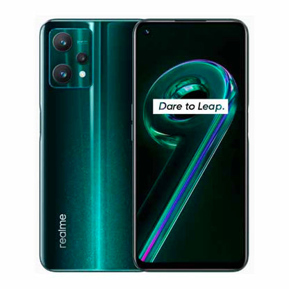 REALME 9 PRO  5G
