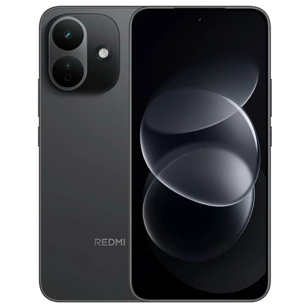 Xiaomi Redmi Note 17 Pro Max 5G