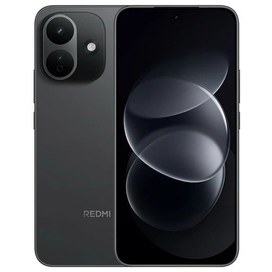 Xiaomi Redmi Note 17 Pro Max 5G