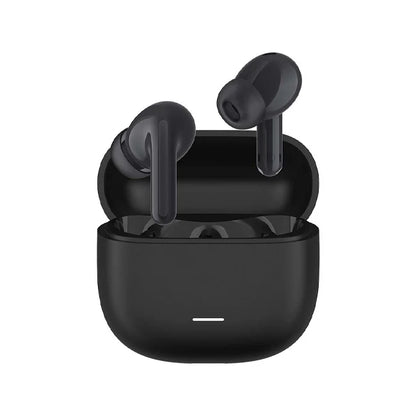Xiaomi Redmi Buds 6 Lite –Wireless Earbuds with AI Noise Cancellation & Bluetooth 5.3