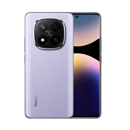 XIAOMI NOTE 14 PRO PLUS 5G