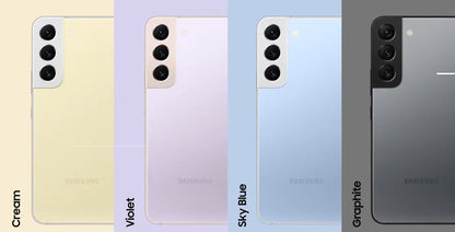 SAMSUNG S23 5G