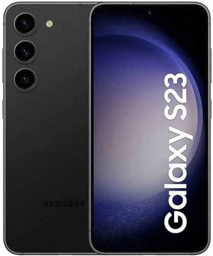 SAMSUNG S23 5G