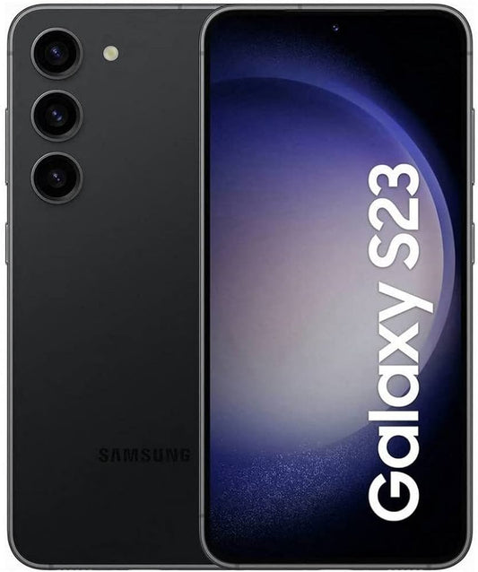 SAMSUNG S23 5G