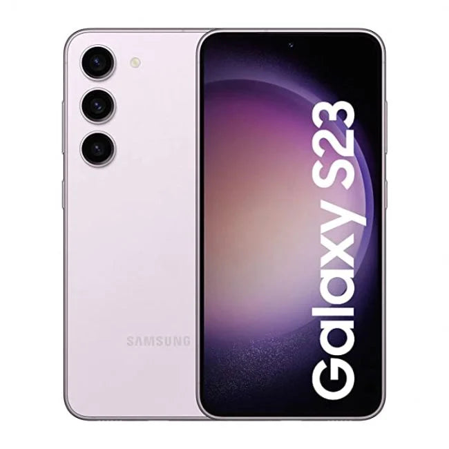 SAMSUNG S23 5G
