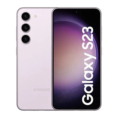 SAMSUNG S23 5G