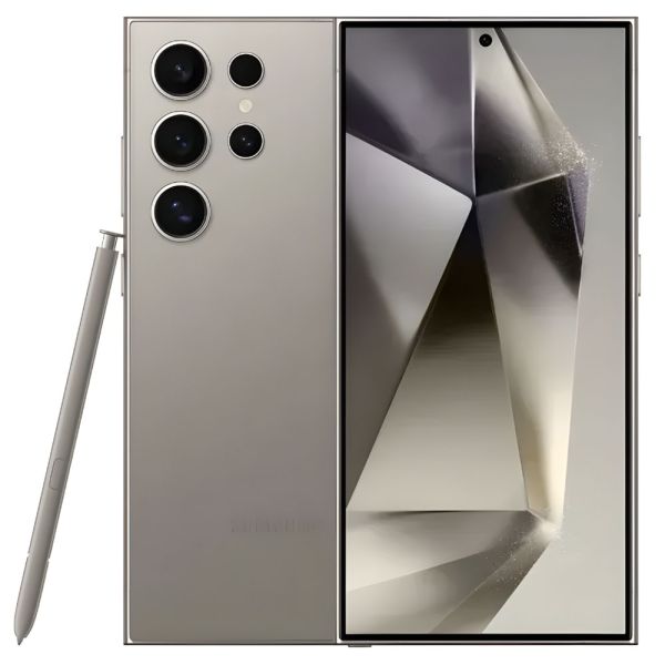 SAMSUNG S24 ULTRA