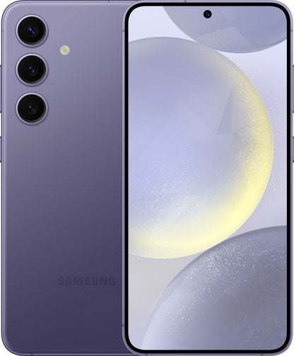 SAMSUNG GALAXY S24