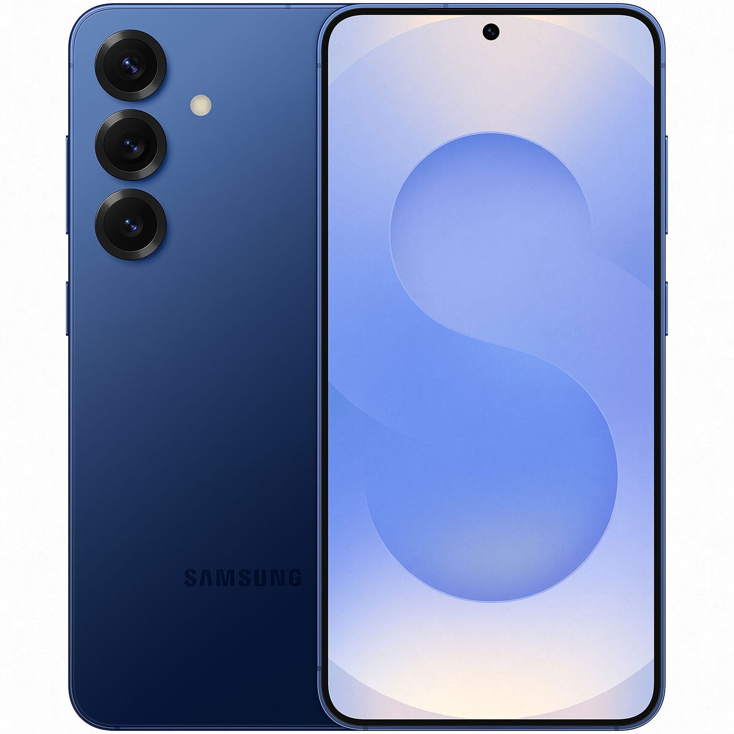 SAMSUNG GALAXY S25 5G