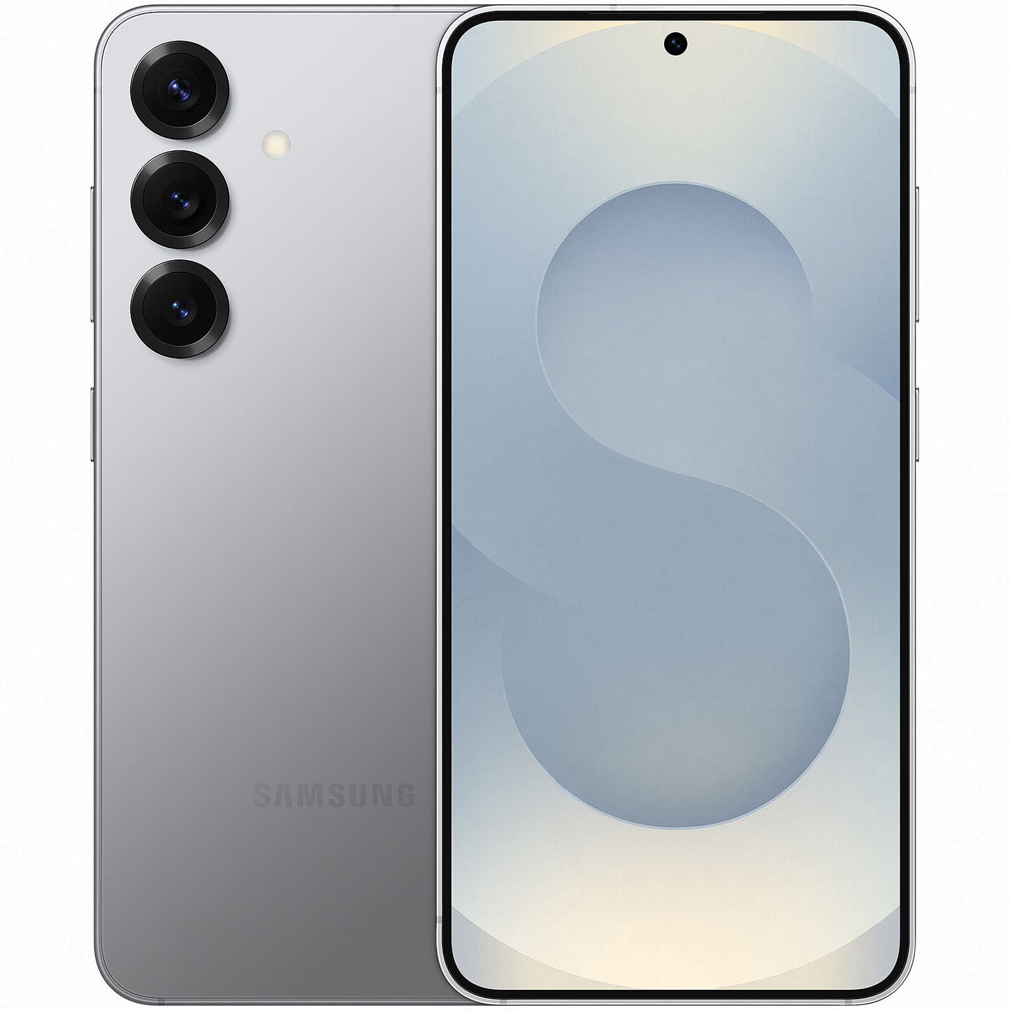 SAMSUNG GALAXY S25 5G