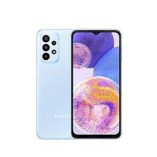 SAMSUNG A23 5G