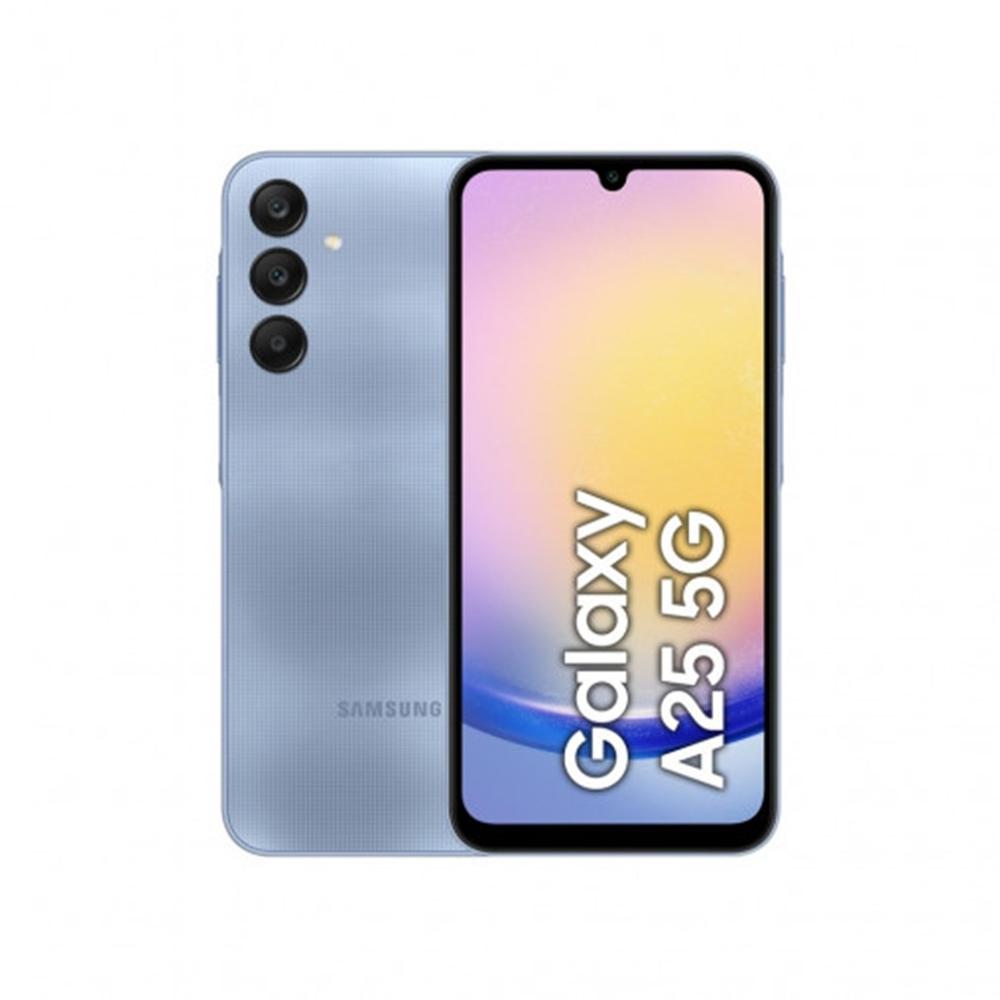 SAMSUNG GALAXY A25 5G