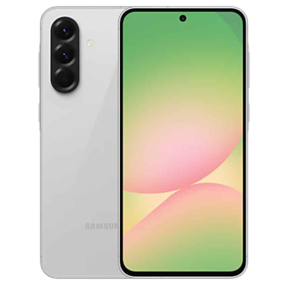 Samsung A56 5G Nuevo