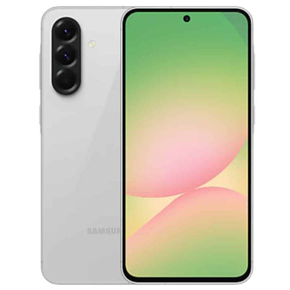 Samsung A56 5G Nuevo
