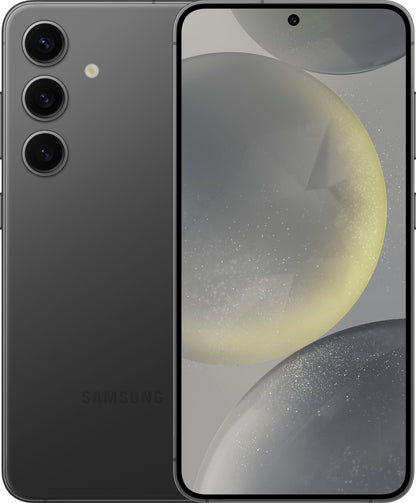SAMSUNG GALAXY S24