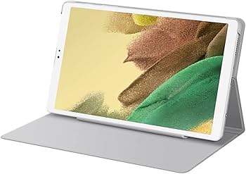 SAMSUNG TAB A7 LITE 32 GB   WIFI