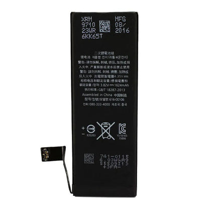 Batería OEM Original Apple para iPhone SE / SE 2020 – 100% Salud