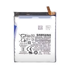Samsung Galaxy S23/S23 PLUS / S23 ULTRA   5G  Premium Battery 100% HEALTH
