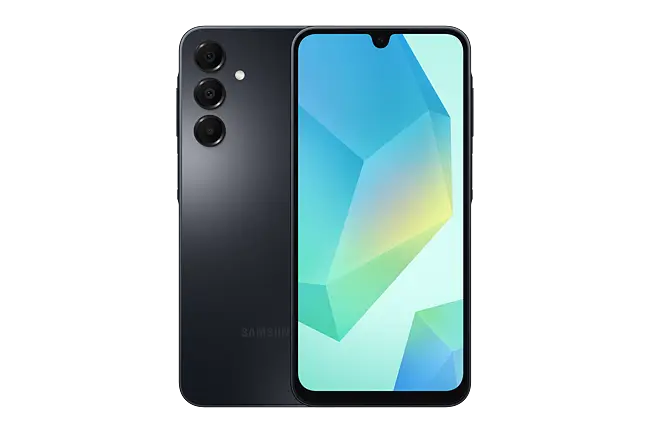Samsung GALAXY A16  4G