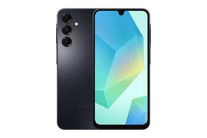 Samsung GALAXY A16  4G