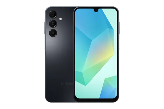 Samsung GALAXY A16  4G
