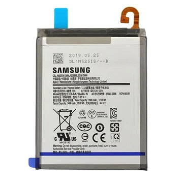 Samsung Galaxy A05S Premium Battery 100% HEALTH