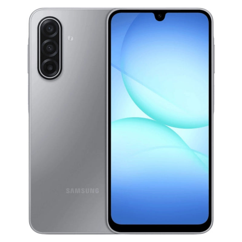 Samsung Galaxy A18 4G