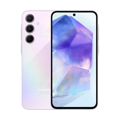 SAMSUNG A55 5G  GB