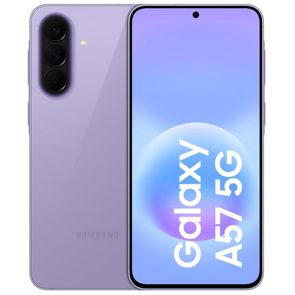 Samsung A57 5G Nuevo