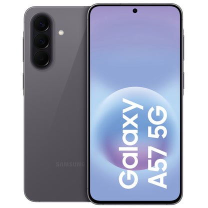 Samsung A57 5G Nuevo