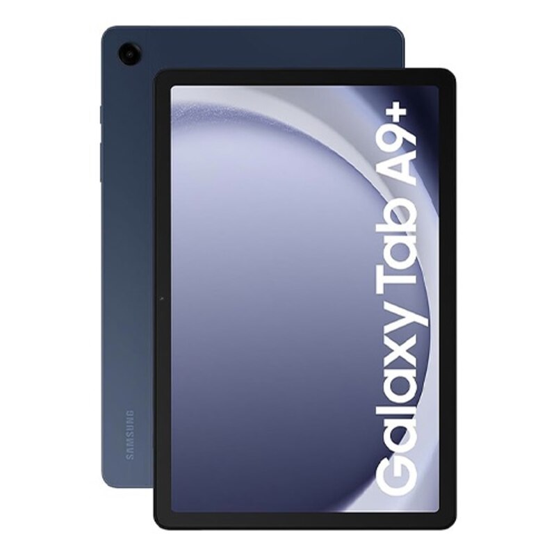 SAMSUNG TAB A9 PLUS  5G