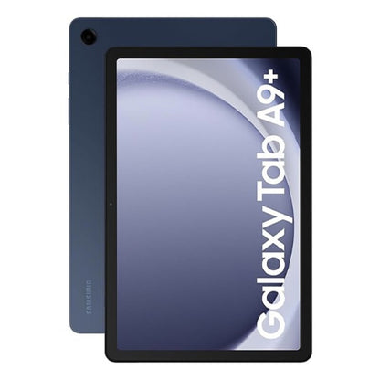 SAMSUNG TAB A9 PLUS  5G