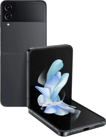 SAMSUNG Z FLIP 4
