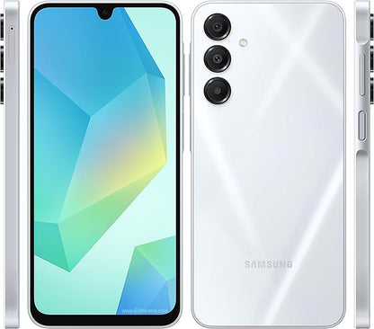 Samsung GALAXY A16  4G