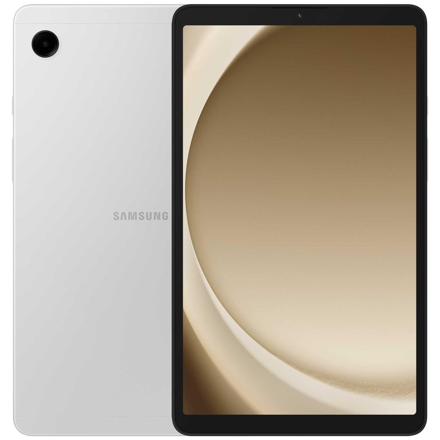 SAMSUNG TAB A9 4G
