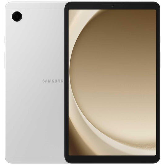 SAMSUNG TAB A9 4G