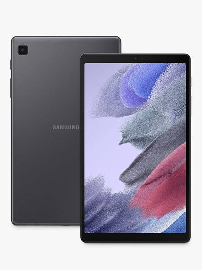 SAMSUNG TAB A7 LITE 32 GB   WIFI