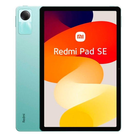 XIAOMI REDMI TAB SE  WIFI