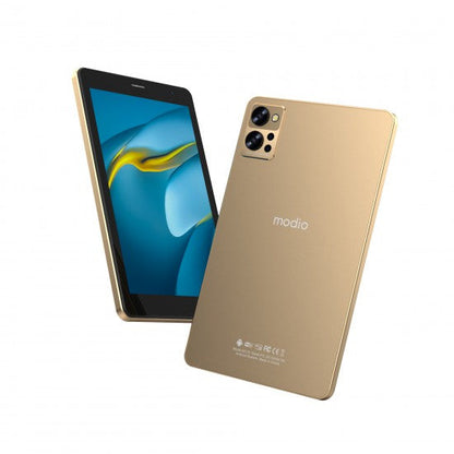 MODIO TAB  M118  6/256 GB