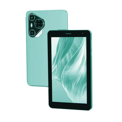 TELZEAL P700 Tablet