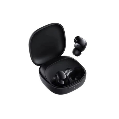 XIAOMI Redmi Buds 6 Play – True Wireless Bluetooth Earbuds with 36H Battery & Noise Cancellation