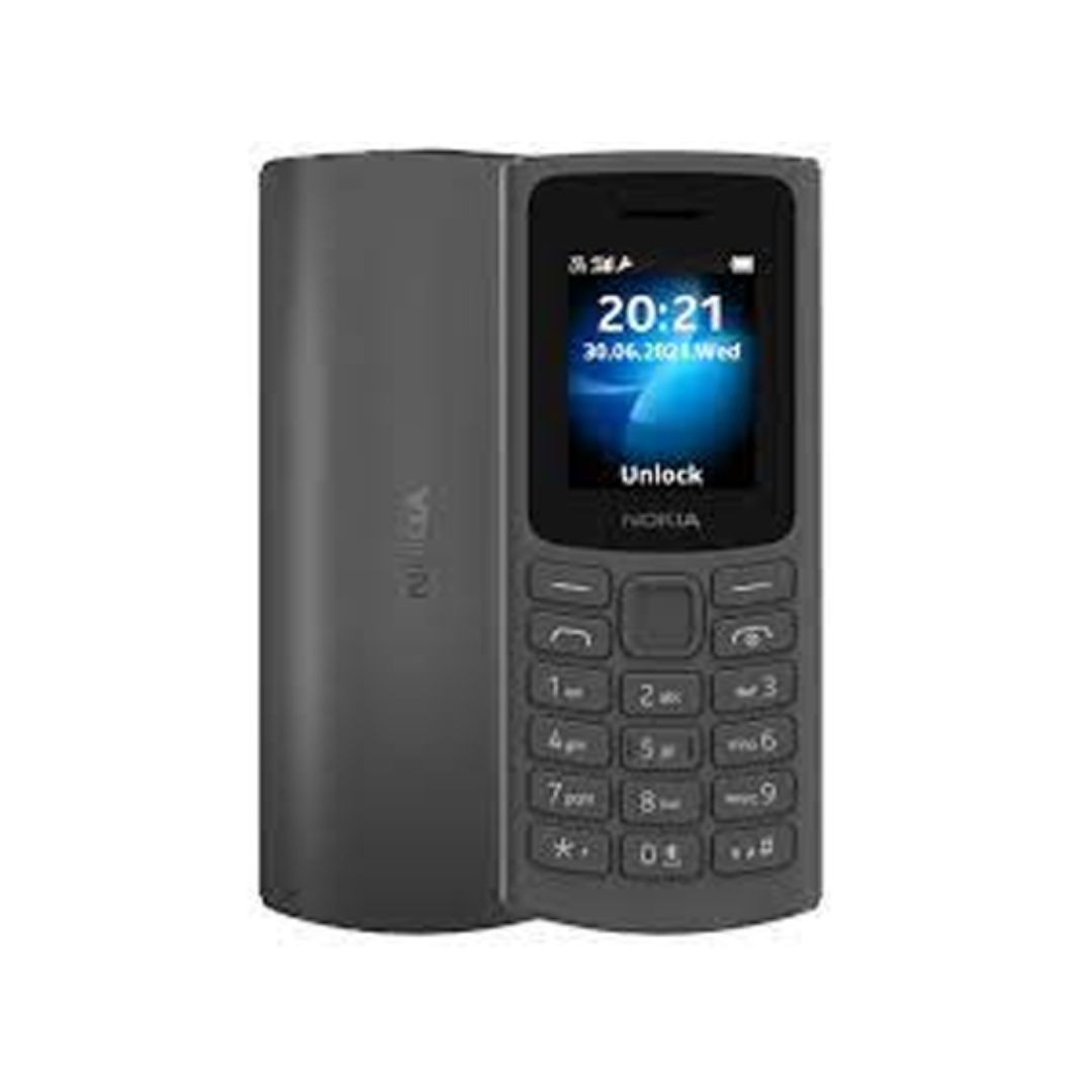 NOKIA 105 4G