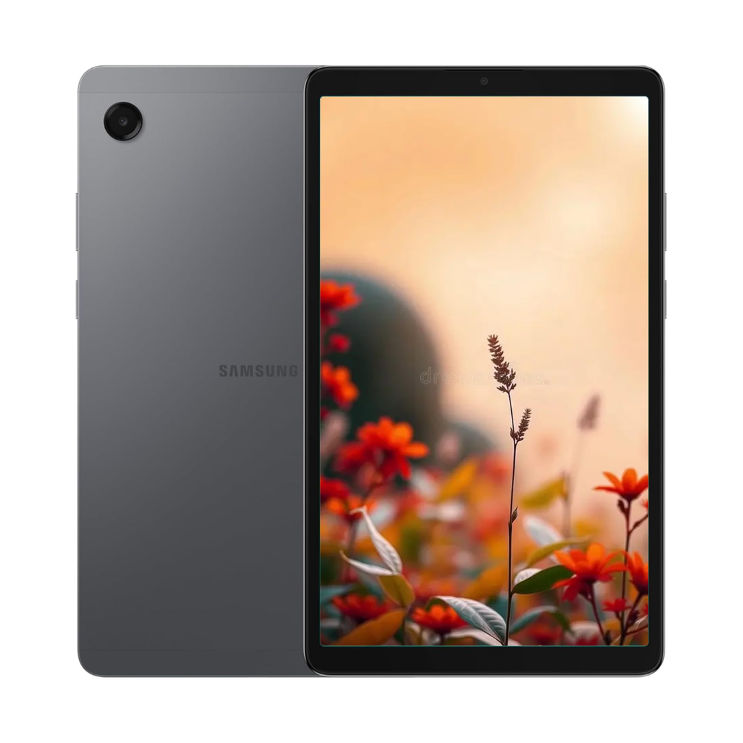 Samsung Galaxy Tab A11 (X133)