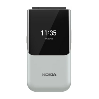 NOKIA 2720 FLIP