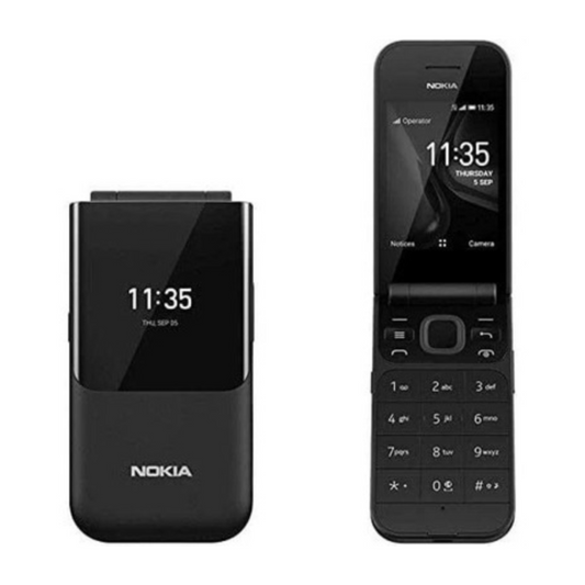 NOKIA 2720 FLIP