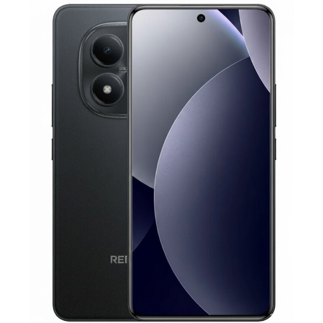 Xiaomi Redmi Note 15 Pro