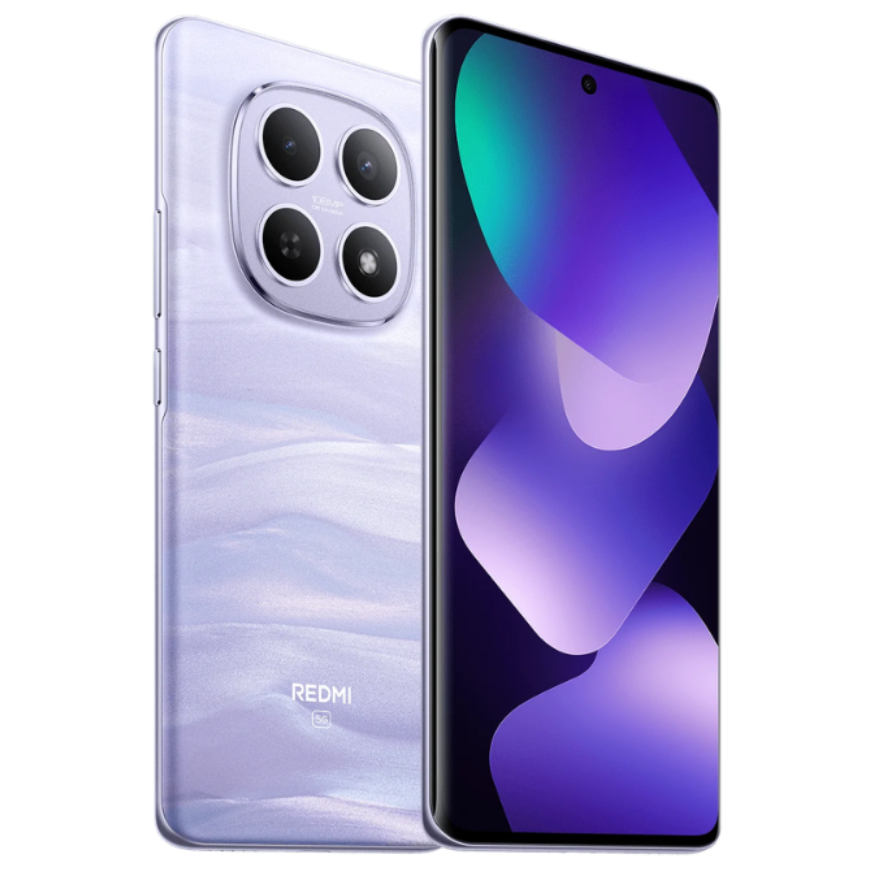 Xiaomi Redmi Note 15 5G