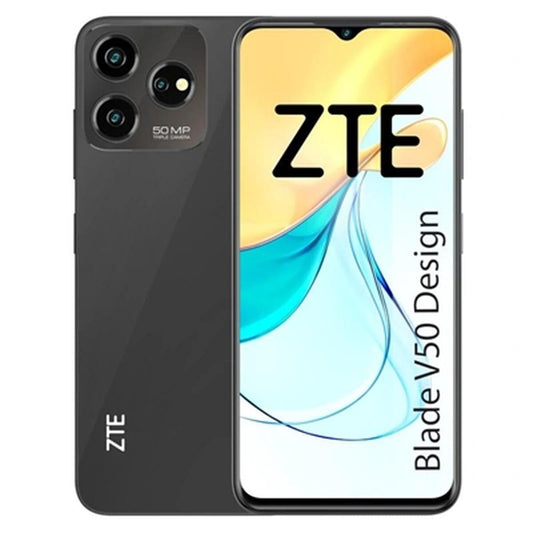 ZTE BLADE V50 VITA