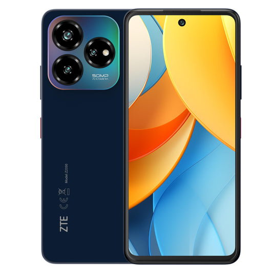 ZTE V60 VITA