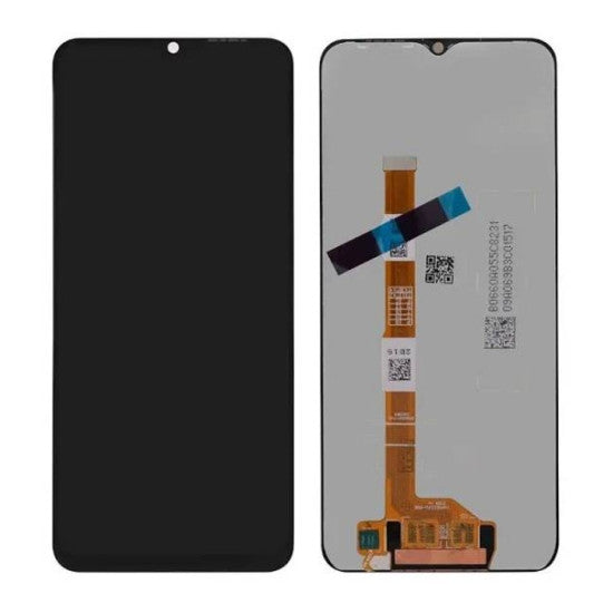 Vivo Y37 Display (Service Pack) – Black